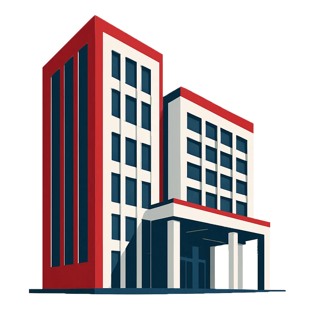 Umang Realty real estate development project in Mumbai