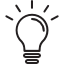 Our Vision