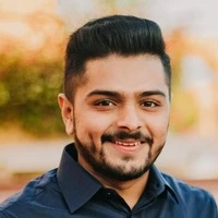 Umang Shah - Umang Realty